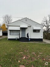 Building Photo - 4541 Lee Rd
