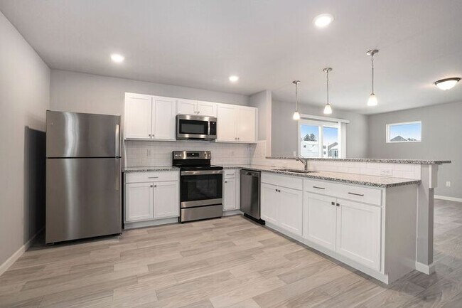 Foto del edificio - 3064 N. Sedge Wren Drive