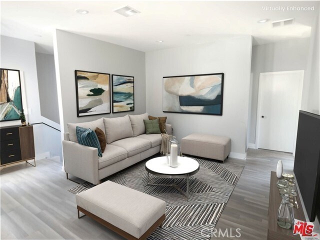 Foto del edificio - 1923 Holly Dr