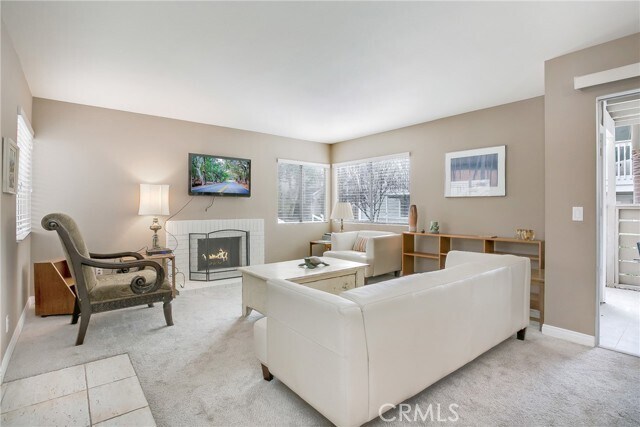 Foto del edificio - 34134 Selva Rd