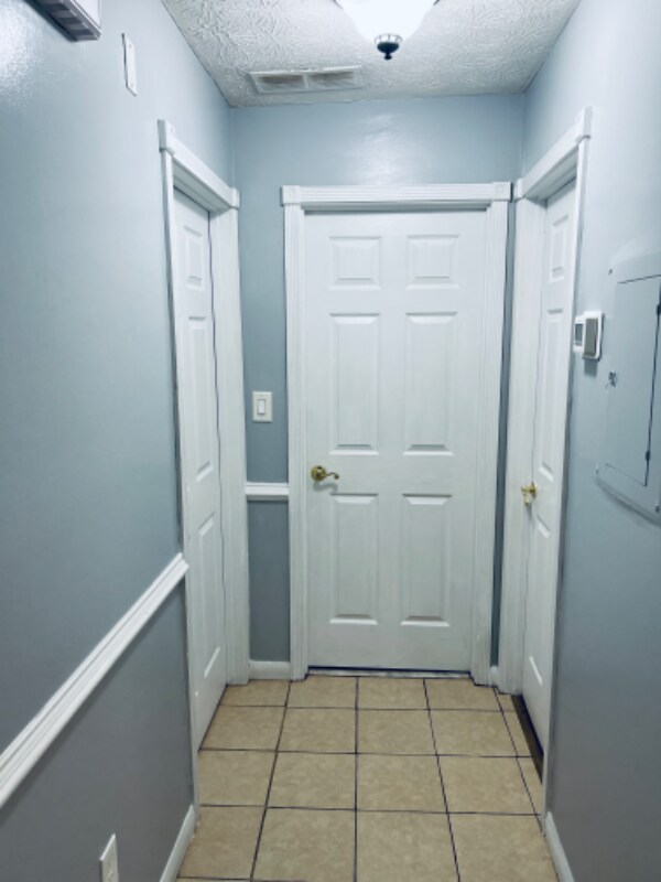 3804 Henry Ct, Acworth, GA 30101 Condo for Rent in Acworth, GA