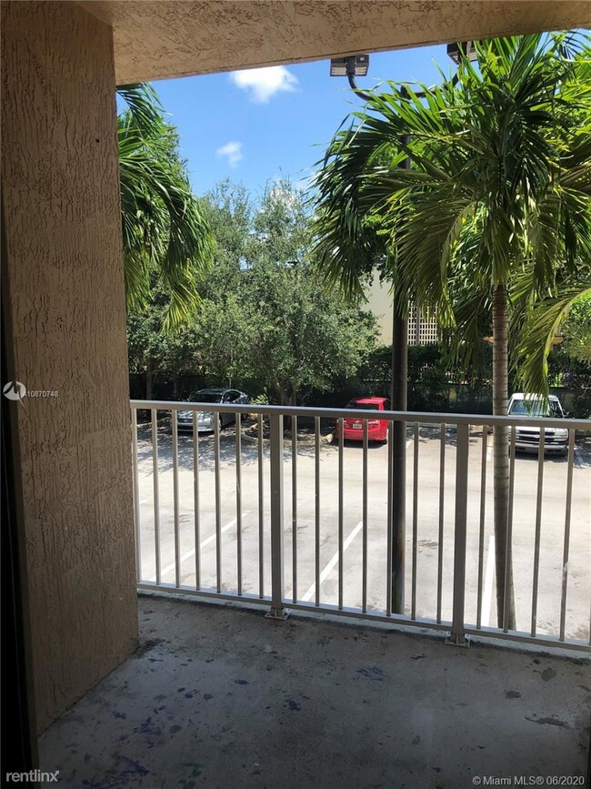 Building Photo - 2 br, 2 bath Apartment - Stirling Residential