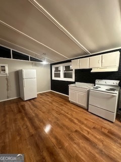 Building Photo - 512 Landers St