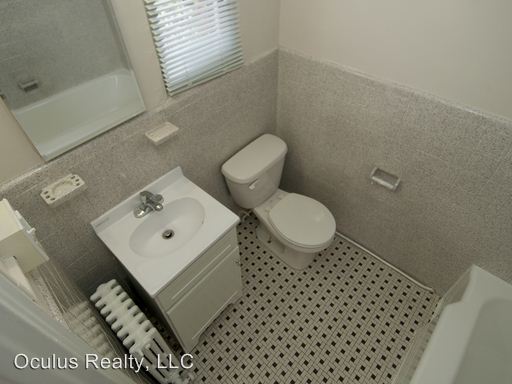 Foto del edificio - 2315 Lincoln Rd NE