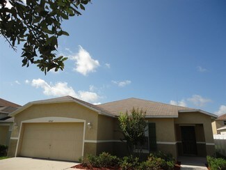 Building Photo - 10502 River Bream Dr