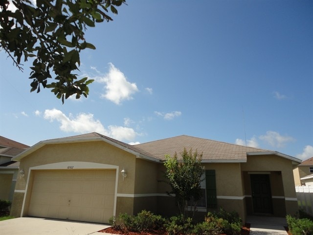 Building Photo - 10502 River Bream Dr