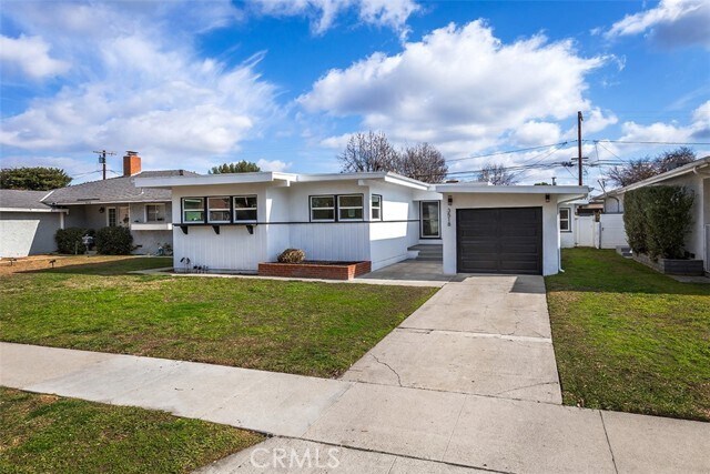Foto principal - 3518 Faust Ave
