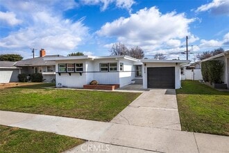 3518 Faust Ave