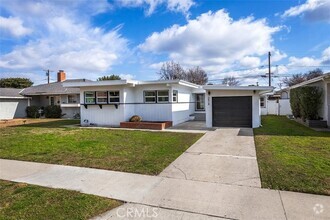 Building Photo - 3518 Faust Ave