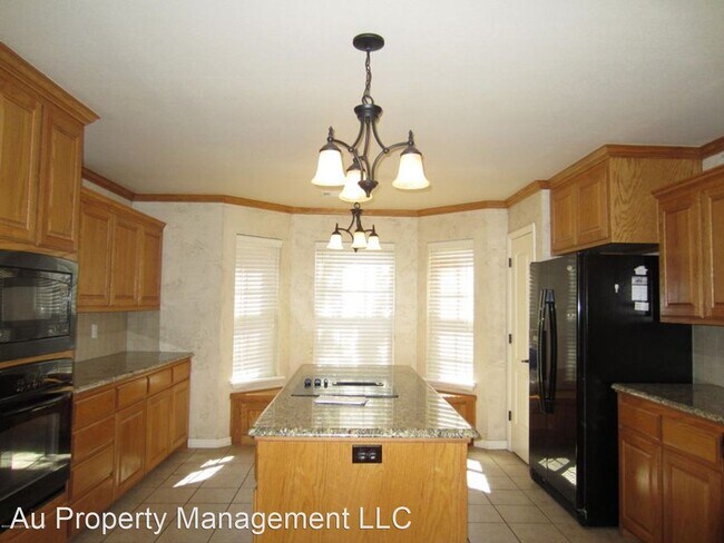 Foto del edificio - 3 br, 2 bath House - 8312 TAOS DR