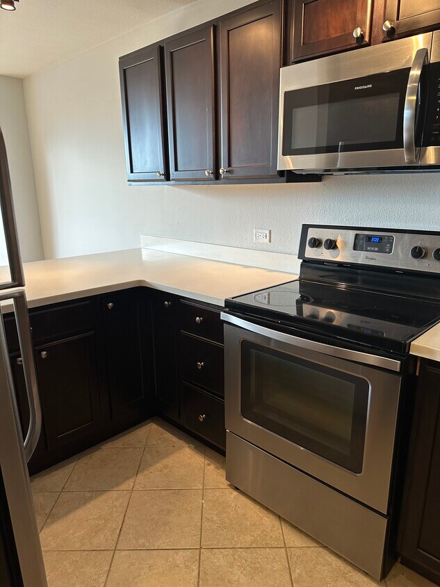 Foto principal - 1350 N Dearborn St