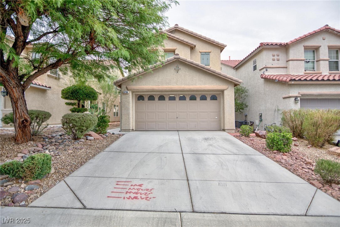 Foto principal - 6784 W Oak Mist Ave