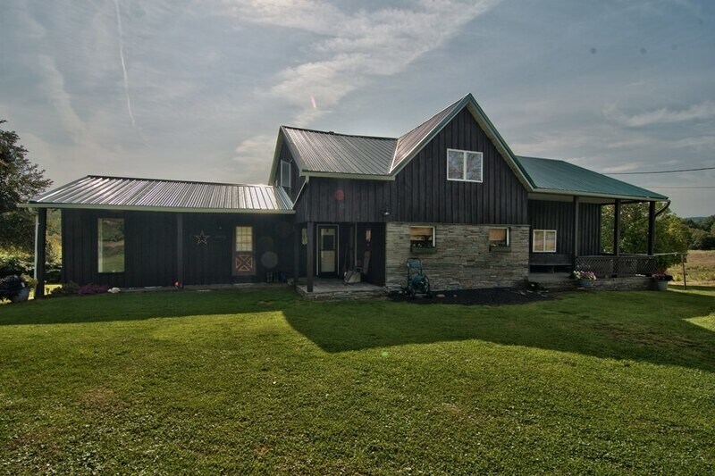Primary Photo - 225 Kehrli Rd