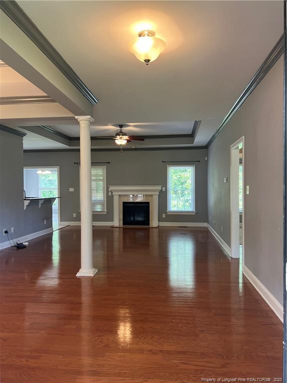 Building Photo - 144 Blue Pine Dr