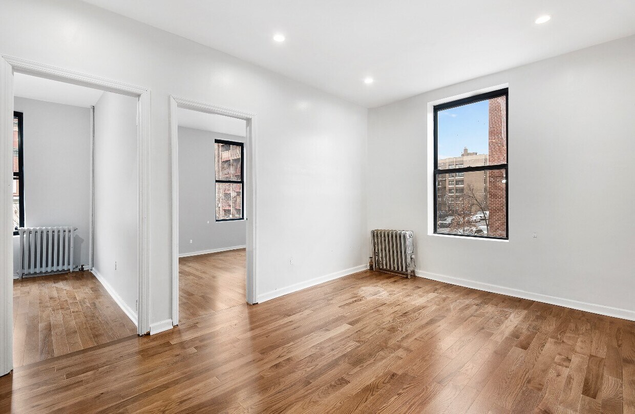 Foto del edificio - 375 Sheffield Ave