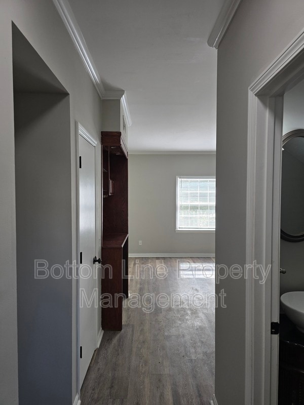Building Photo - 5949 Quail Hollow Rd