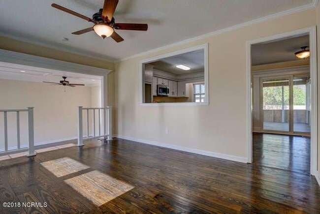 Building Photo - 109 Shearin Hills Dr
