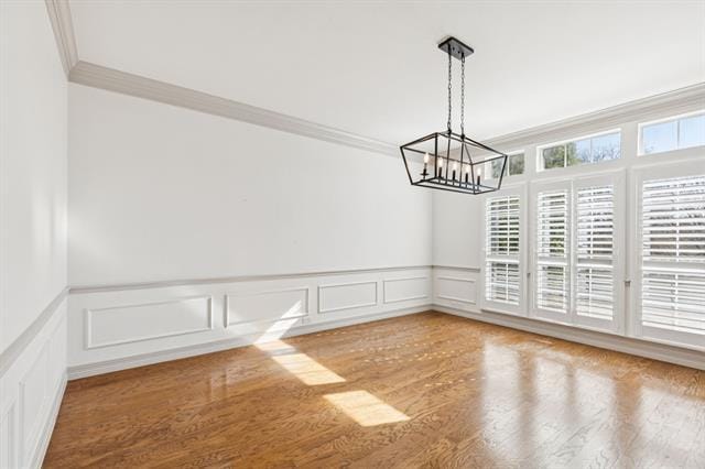 Foto del edificio - 1714 Wild Rose Way