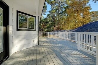 Building Photo - 11126 Twain Dr