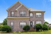 Foto principal - 102 Polk Ct