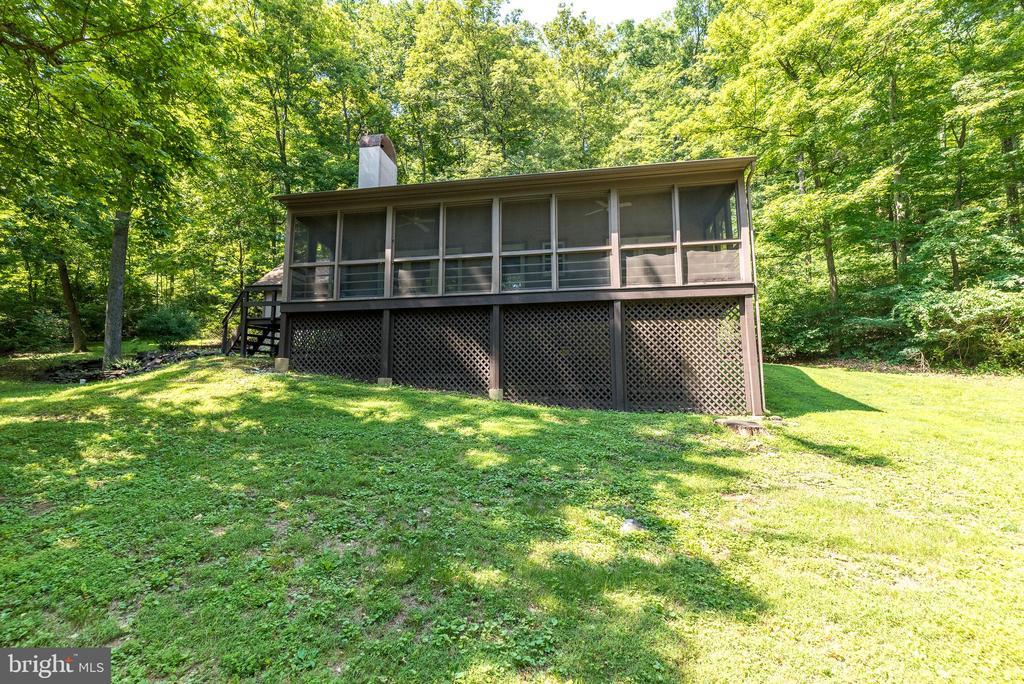 Primary Photo - 175 Tabor Rd