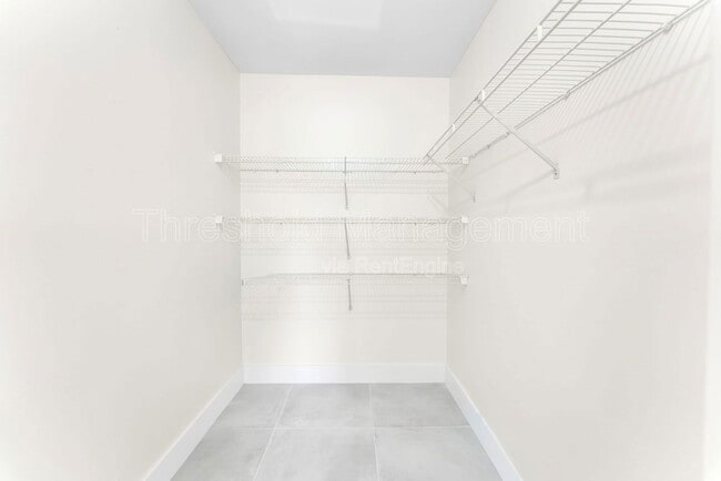 Building Photo - 8515 Sunrise Lakes Blvd