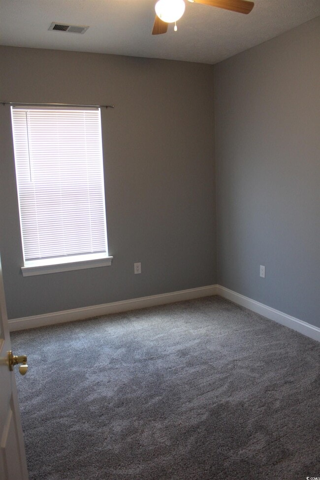 Building Photo - 4935 Crab Pond Ct