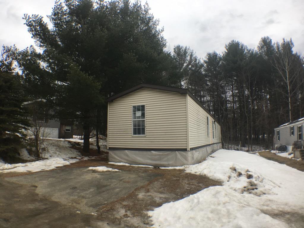 Primary Photo - 499 Augusta Rd