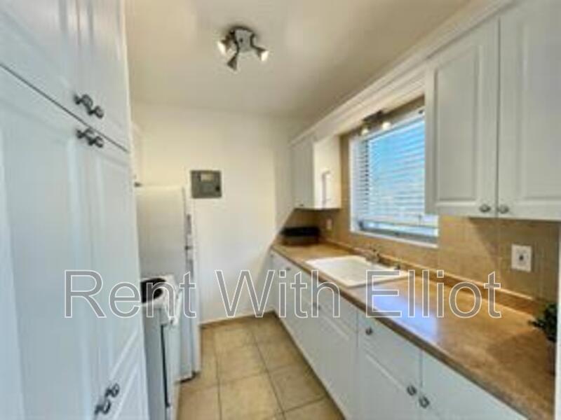 Foto principal - 77 Hendricks Isle