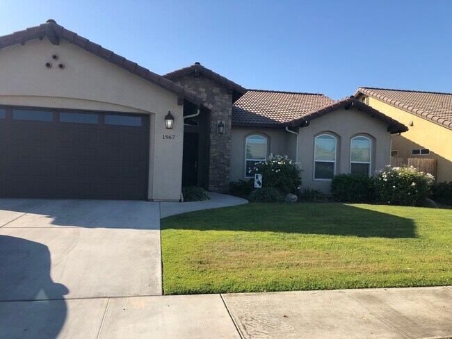 Foto del edificio - 1967 Wagonwheel Ct
