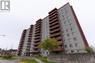 Building Photo - 50-850 Lotherton Pathway