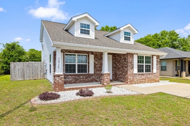 Building Photo - 5176 Carmell Ridge Cir