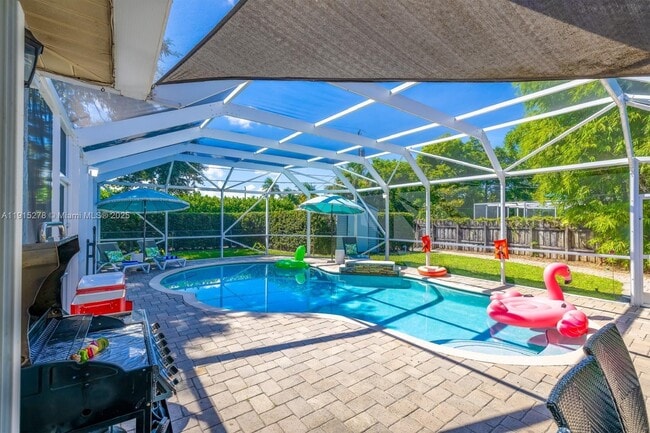 Foto del edificio - 312 N Luna Ct