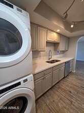 Building Photo - 10444 N 69th St