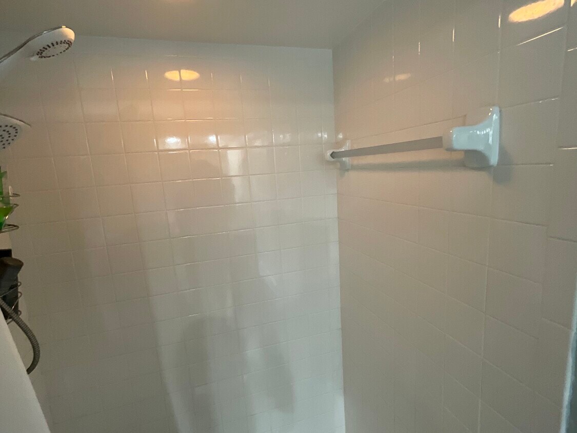 Foto principal - 424 Delaney St