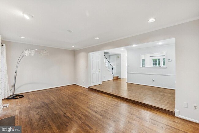 Foto del edificio - 10520 Pine Haven Terrace