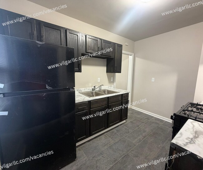 Foto del edificio - Newly Renovated 2-Bedroom • 1-Bathroom Home