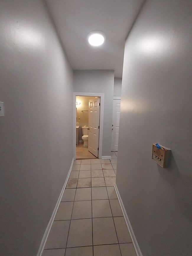 Foto del edificio - 1966 Trumbull - 2 Bed