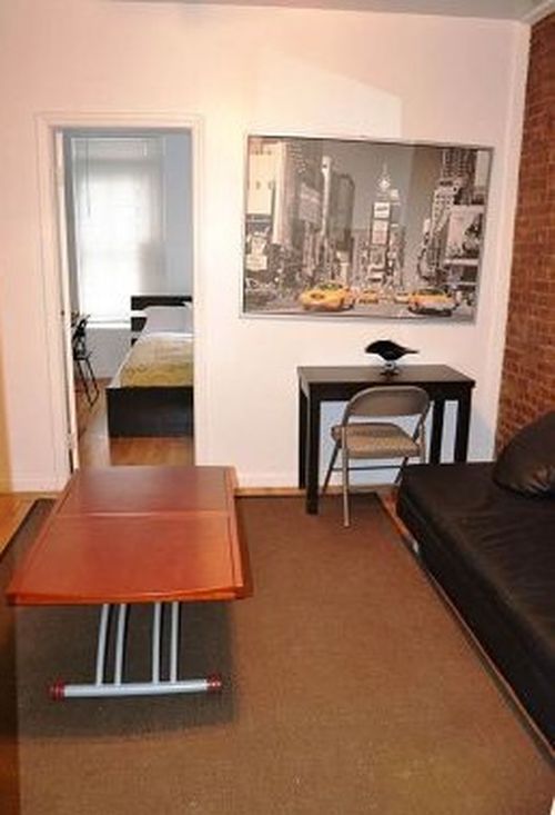 Foto principal - 246 W 108th St