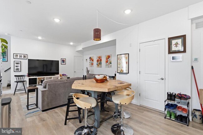 Foto del edificio - 2400 Germantown Ave