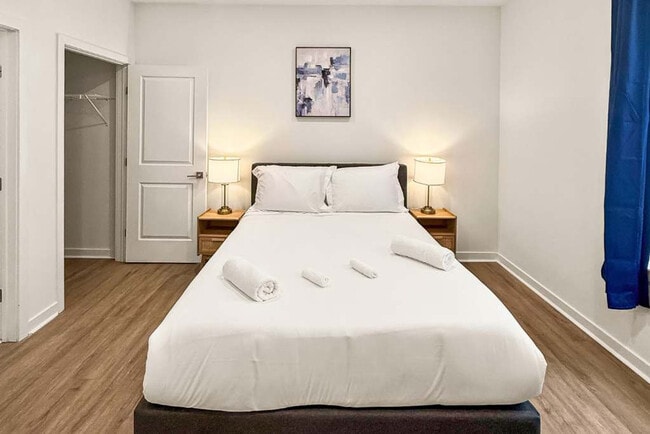 Building Photo - 1427 Germantown Ave