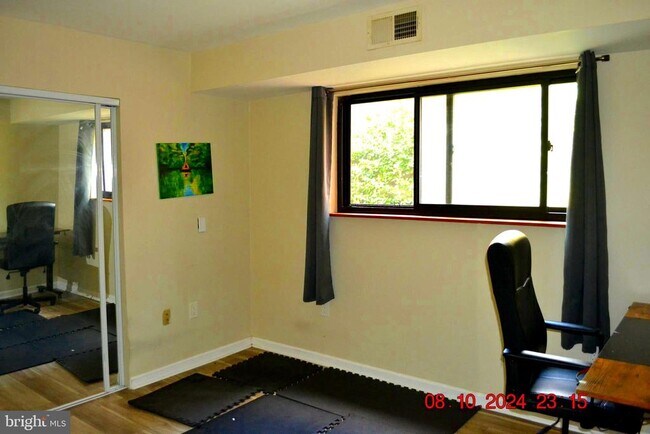 Foto del edificio - 7372 Lee Hwy