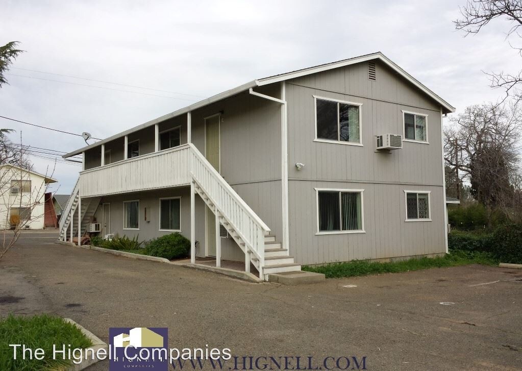 1771 Eugenia Ave, Redding, CA 96001 Condo for Rent in Redding, CA