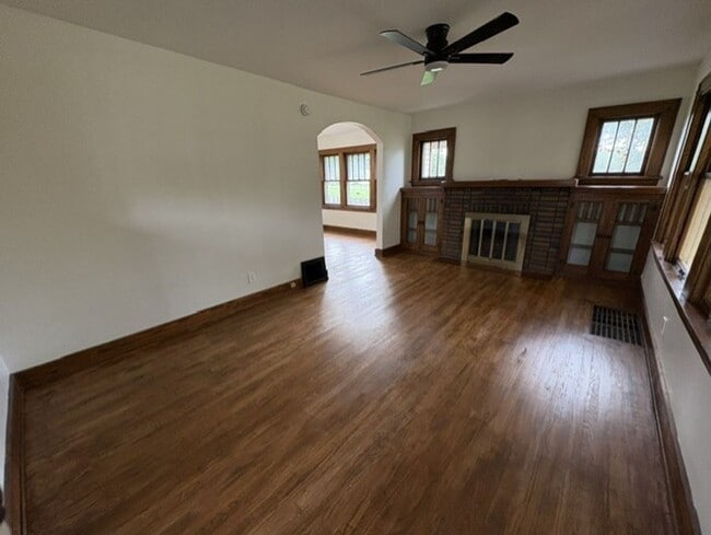 Foto del edificio - 761 Glendora Ave