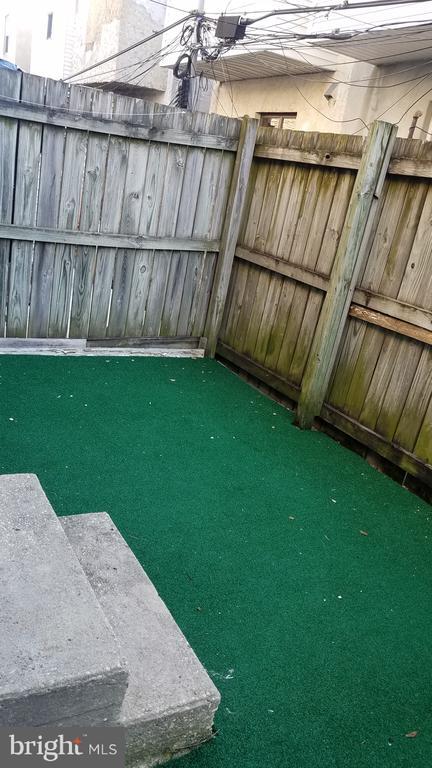 Foto del edificio - 2547 S Mildred St