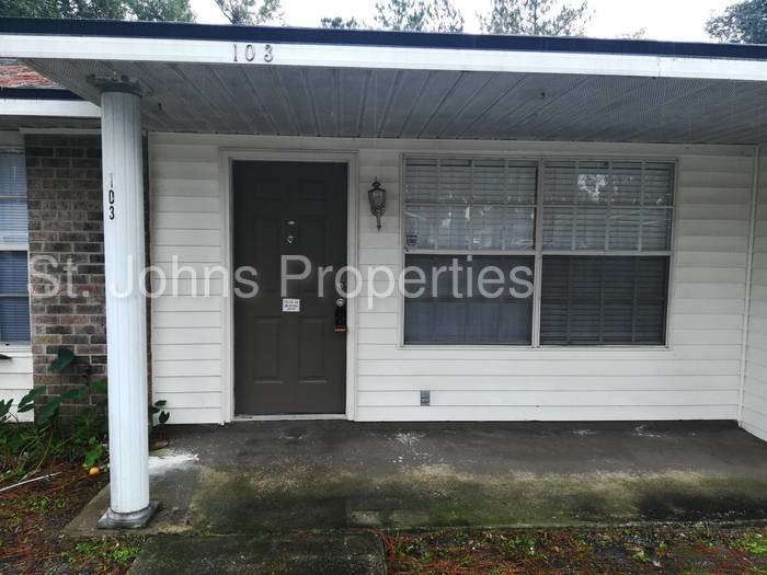 Primary Photo - 6650 103rd St