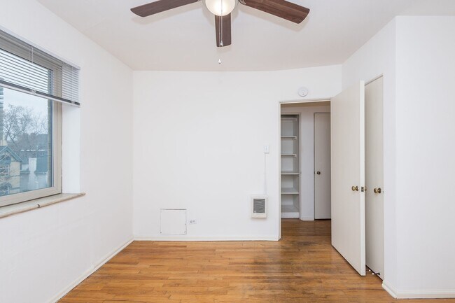 Foto del edificio - Villa Wynanda