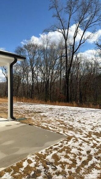 Foto del edificio - 4014 Cunningham Farm Dr