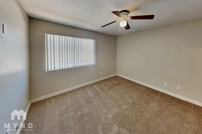 Building Photo - 8600 W Charleston Blvd