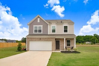 Building Photo - 307 Kenison Way